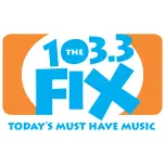 WAXL 103.3 The Fix
