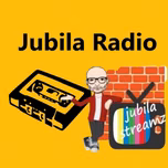 Jubila Radio