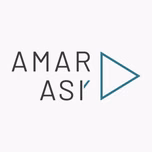 Amar ASY