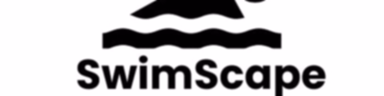 SwimScape - the podcast