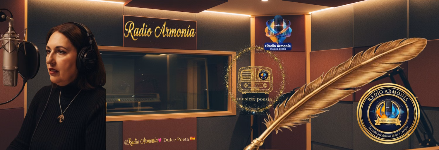 Radio Armonia