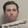 NWJ871- The Morning Dump: Kirkin Off, Secret History of Polymarket Pt 2, & More