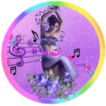 Music Heaven