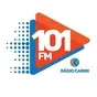Radio Cariri FM