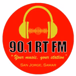 90.1 RT FM ENGLISH
