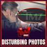 Jim Thornton Chatroom Photos Revealed After ‘Wheel of Fortune’ Suspension