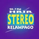 Radio Relampago