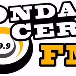 onda cero fm