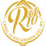 RADIO 33 RIO GRANDE