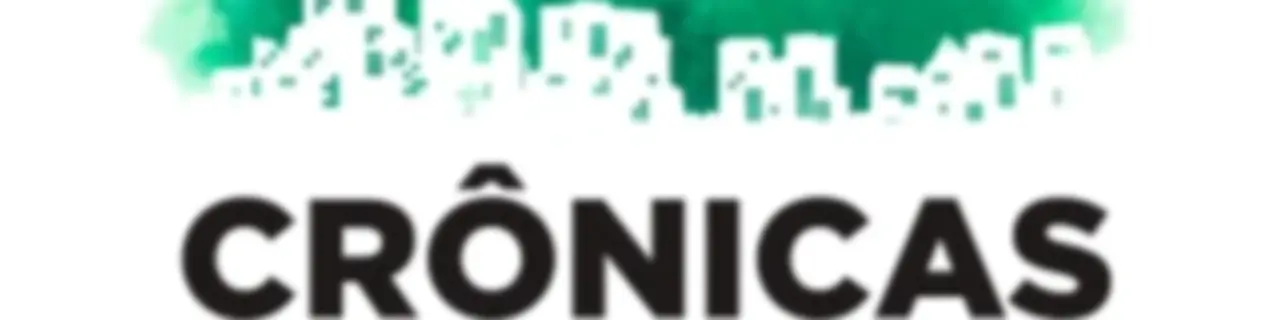 Crônicas da Cidade