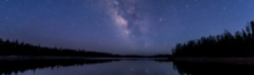 Just test