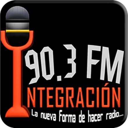 Radio Integracion Fm