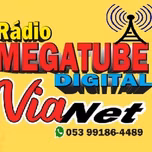 Rádio Megatube Digital