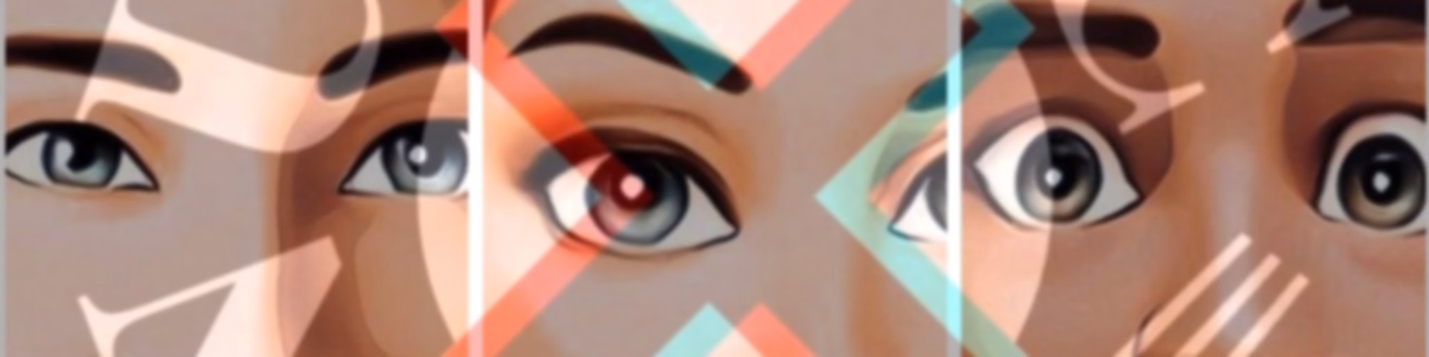 EnUnTocX3