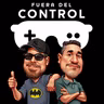 Ep. 360.- Regresa el mejor juego de la historia