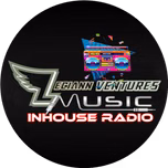 LECIANN VENTURES MUSIC INHOUSE RADIO