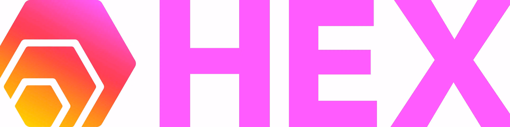 Radio Hexico