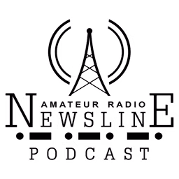 Amateur Radio Newsline™