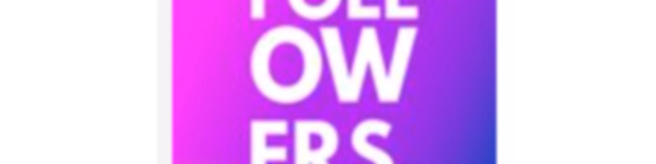 Followers