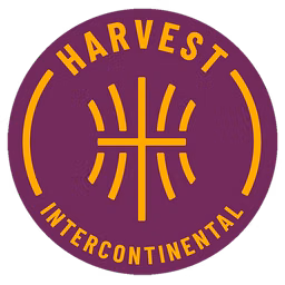 Radio Harvest Mali