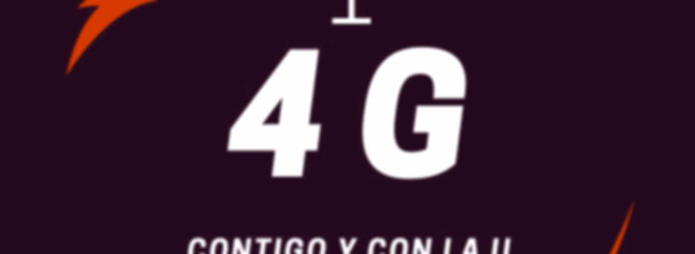 Programación