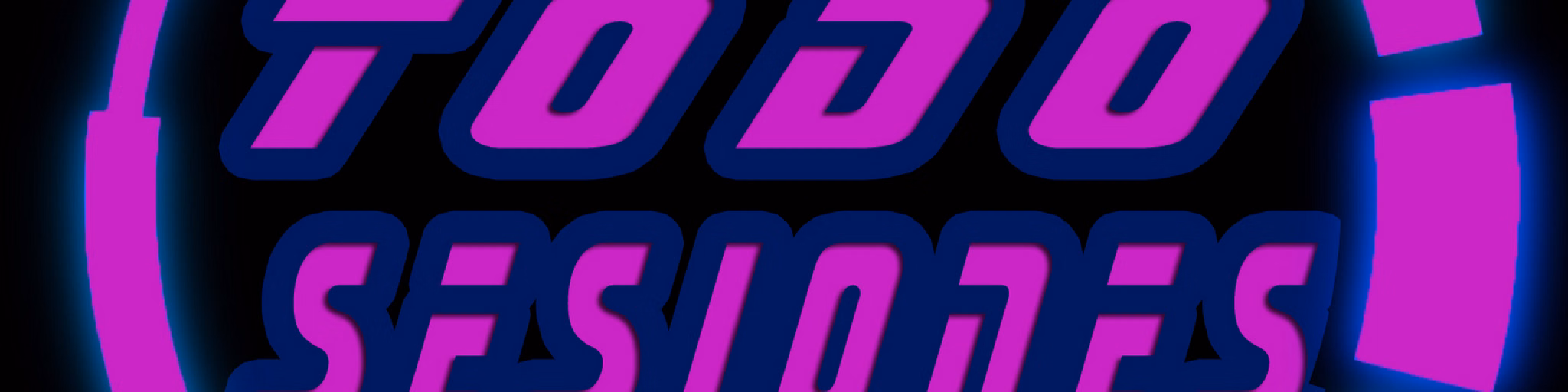 todosesiones