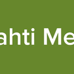 Abahti Media