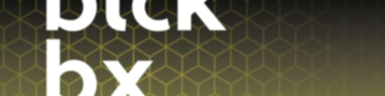 blckbx.tv
