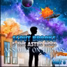 SCOUT BROOKS & THE ASTRO NOGS: Assault on Thryos, Episode Five