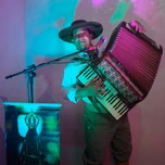 sertanejo universitario