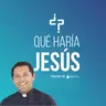 Evangelio de hoy: Mar 4 ago - "¿De qué te alimentas?"
