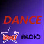 Lamu Radio Dance