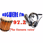 Radio Bugwere 97.2 fm