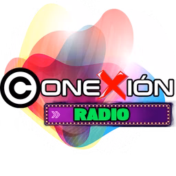 Conexión Radio BO
