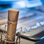 Radio Som Gospel