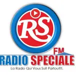 Radio Speciale FM