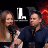 PS5 emuliatorius ir VISKAS BRANGSTA ****! - ŽB RSS Podcasto finalas