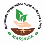 Massvida Radio