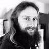 "Audiographie" von Florian Hett
