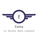 Funny Radio direkte