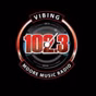 FleetDJRadio - Moore Music Radio