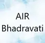 All India Radio - AIR Bhadravati