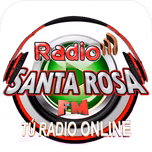 MY RADIO SANTA ROSA FM