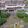 Evangelion 3.0+1.01: Final y simbología