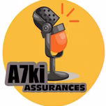 Talk Assurances