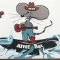 River Country 107.9 - WKYR-FM