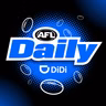Crows eat Essendon alive, Carlton give Brisbane the Blues