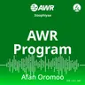 SAGANTAA FAYYAA FI LALLBA SAGALEE ABDII AFAAN OROMOO. HEALTH AND BIBLE FROM ADVENTIST WORLD RADIO OROMO