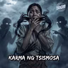 Episode 292: Karma ng Tsismosa