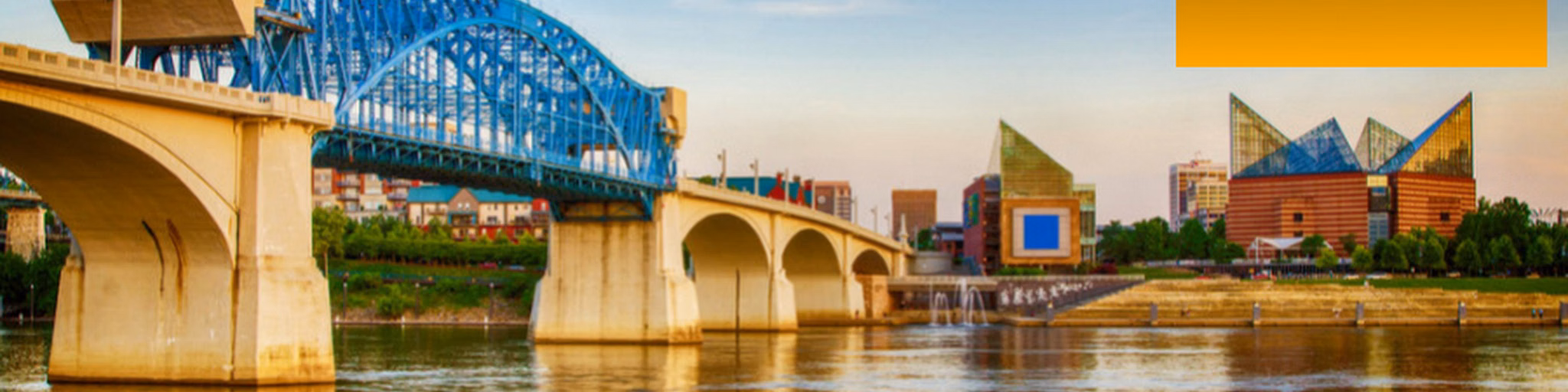 RCR-Chattanooga